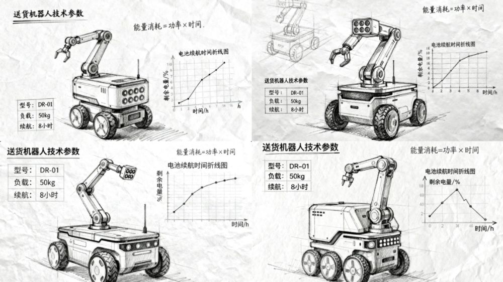 字节新王炸！即梦新版6大能力超谷歌香蕉模型，豆包P图又变强了！
