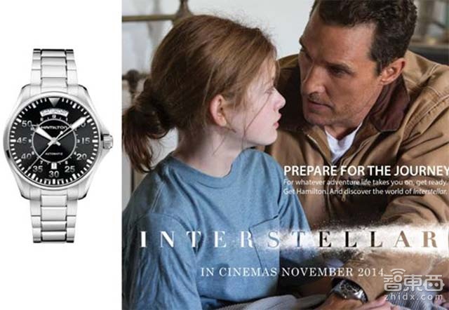 手腕上的战争:Apple Watch 与瑞士名表恩仇录