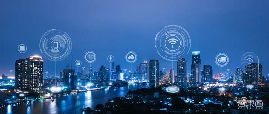 马化腾刘强东狠话开喷,科技公司坐不住了