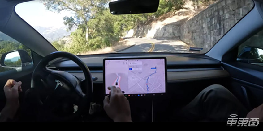 特斯拉FSD存在事故风险，遭苹果联合创始人怒批