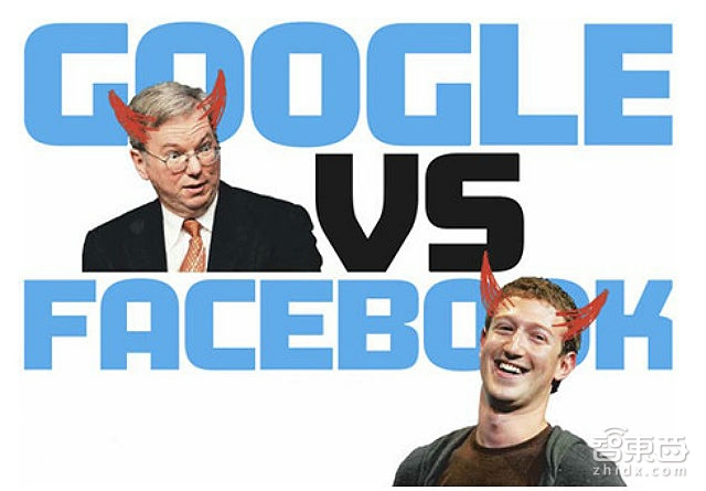 为跟谷歌争霸 Facebook也开放了人工智能源代码