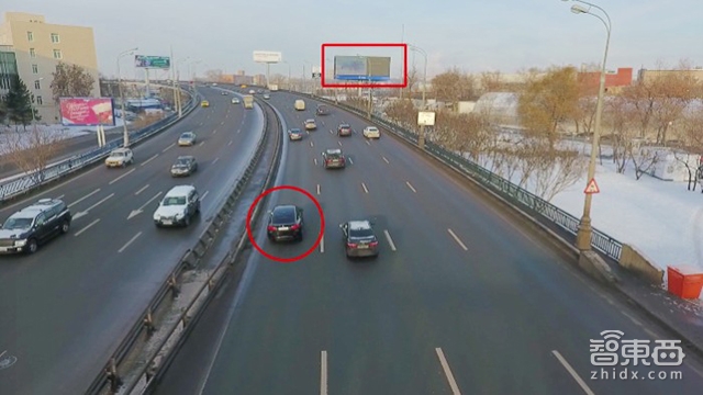 智东西晚报 新能源车补将被积分制替代 零件涨价小米乐视削减订单