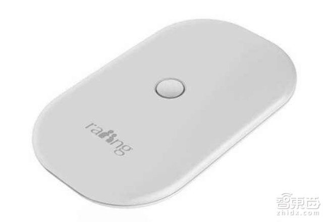 全球可穿戴产品Top100