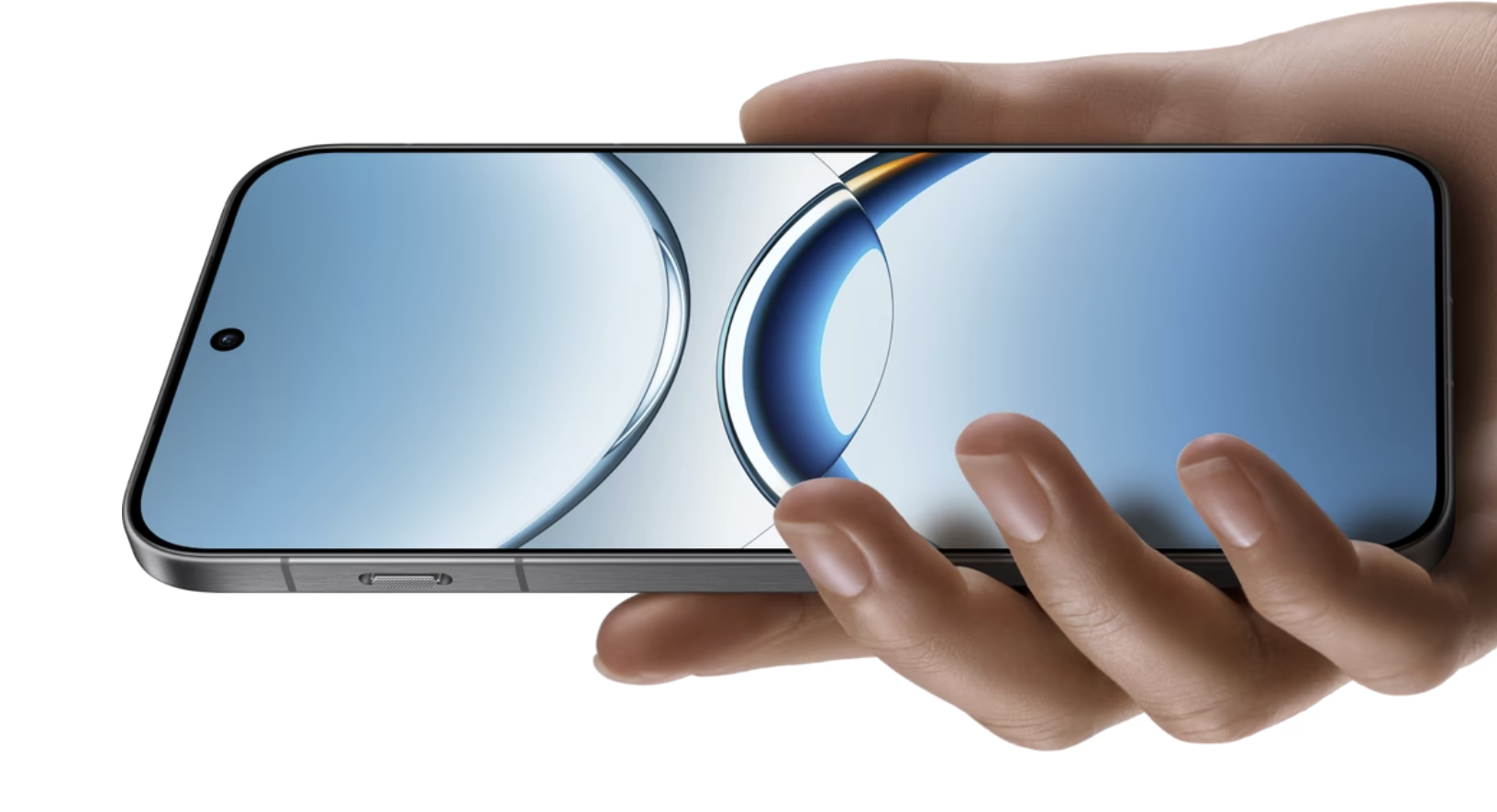 打破壁垒冲击高端，独立自主的中国OLED屏，正让全世界刮目相看