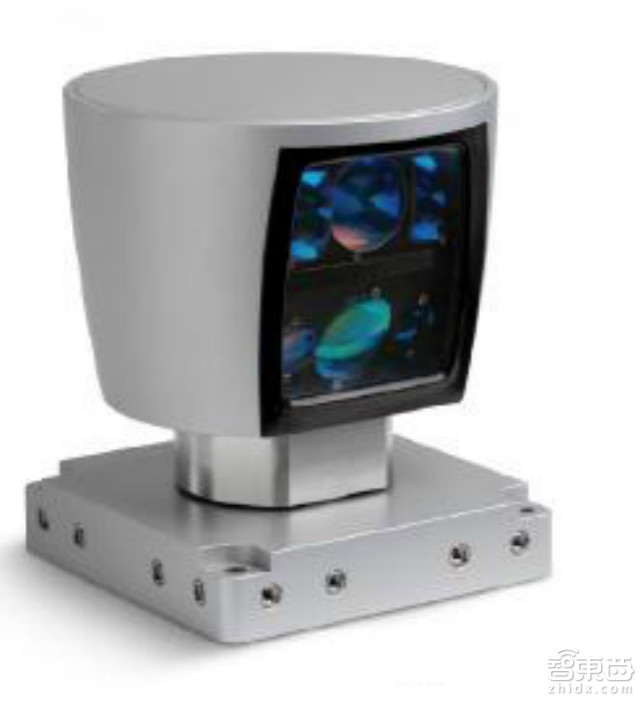 Microsoft HoloLens 把科幻电影推向了现实