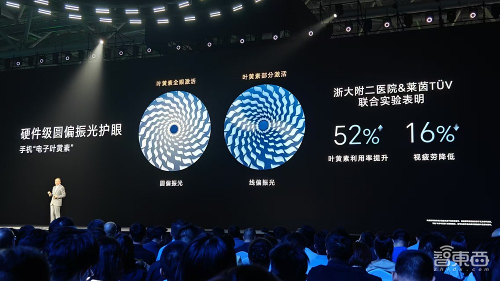 荣耀CEO赵明用AI一口气点2000杯饮料,Magic7系列搭AI OS,4499元起售