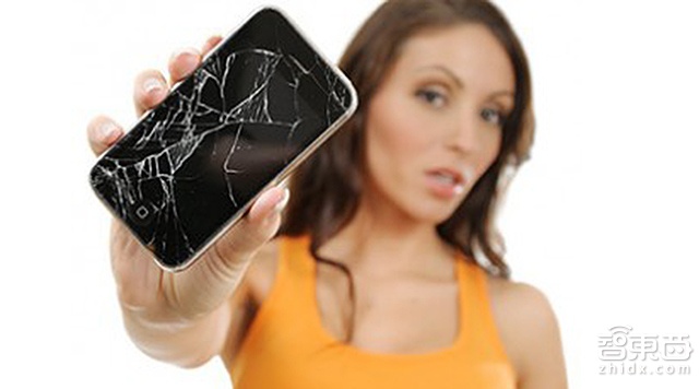 腾讯修手机真相 邀王自如入局不成直接Copy