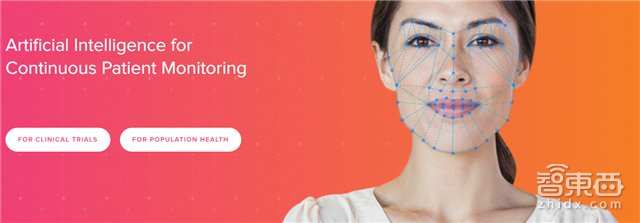 CB Insight盘点AI新锐创企名单 百家公司拿下117亿美元【附下载】|智东西内参