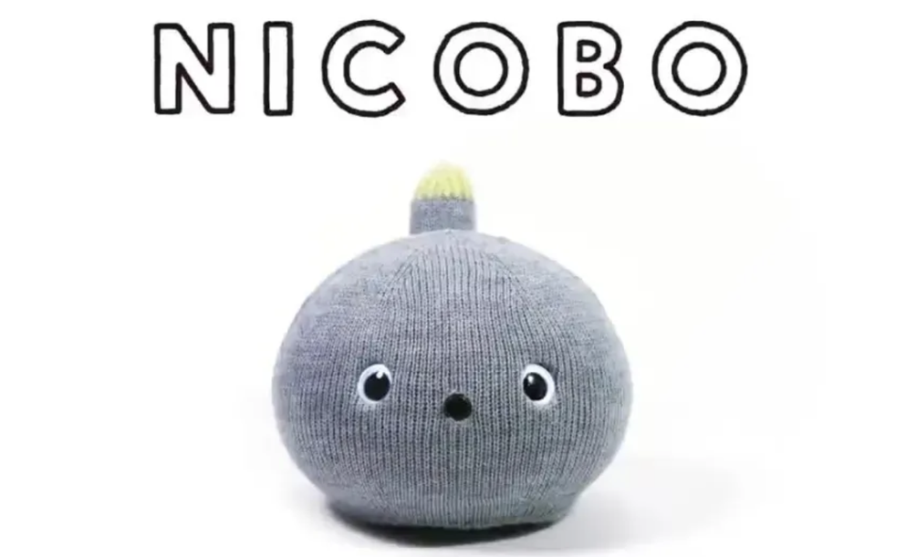 暴走2万步逛遍CES2026:9大方向最火,中企霸场,机器人全明星大乱斗