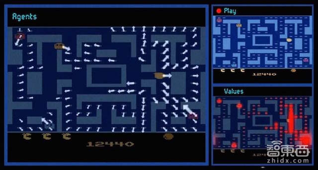 智东西晚报:新型无线充电一米内随便充,Facebook训练AI“讨价还价”