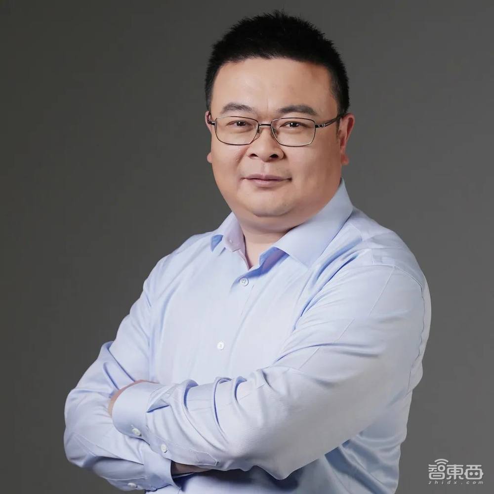 GenAICon 2024上海站主会场议程公布!34位学者专家全景式解构大模型与AI Infra