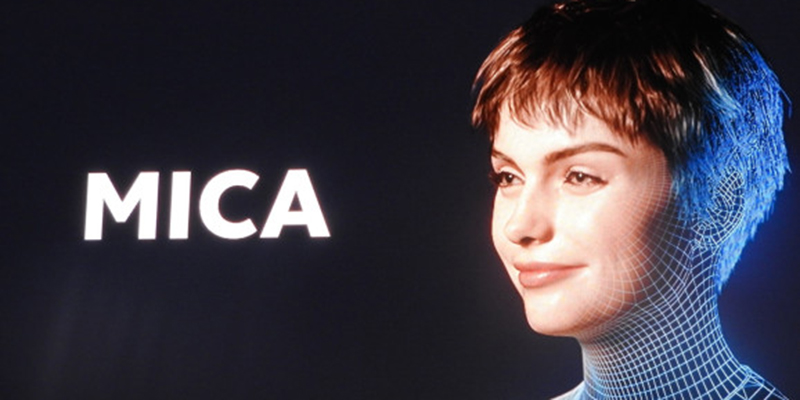 欺骗无数人眼睛的Magic Leap亮真本事!公布AR系统路线和16项demo