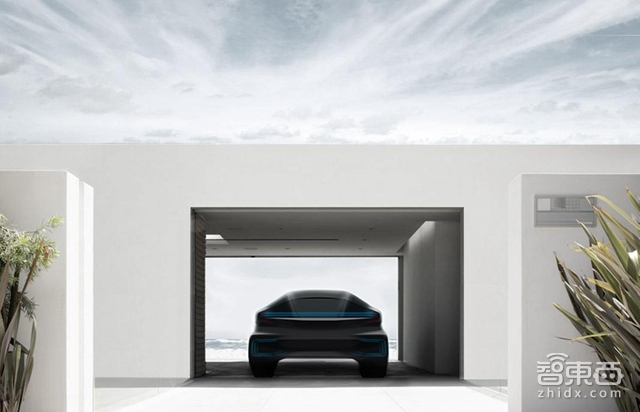 智东西晚报:索尼欲借VR为独立开发者代言 再次强调主机不死