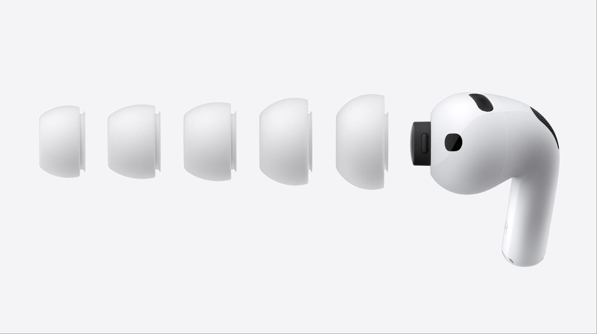 苹果iPhone 17直捅安卓老巢，库克终于大方了一把