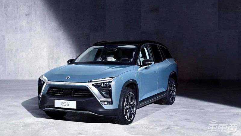 新造车公司洗牌加速!裁员、欠薪事件频发