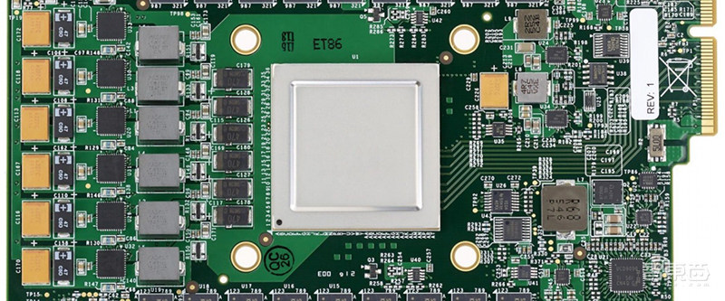席卷围棋界、开辟云端造芯,谷歌TPU到底有多强?