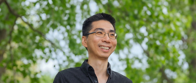 华人AI创企ARR破亿！从挖矿转卖AI算力，连OpenAI都下单了