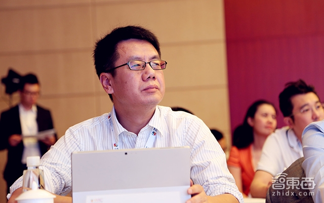 从中科院走出创业小团队 扼住了智能音箱的咽喉!