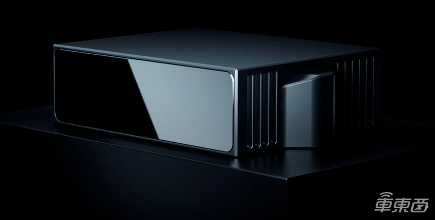 CES汽车秀熄火！中国飞行汽车、9K车机屏踢馆，欧美日车企都很低调