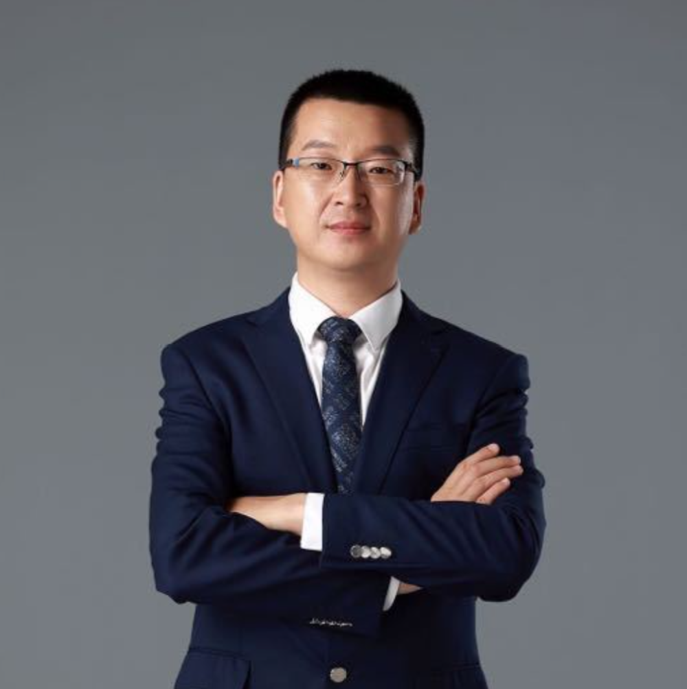 长城高层人事巨震!三大核心品牌换帅,引入新势力背景高管