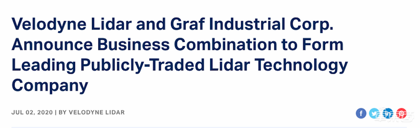 2020，自动驾驶带我们去往远方