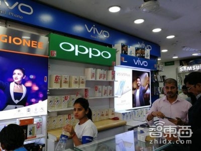 智东西晚报:百度宣布开放自动驾驶平台 特斯拉工人要罢工Model3面压力