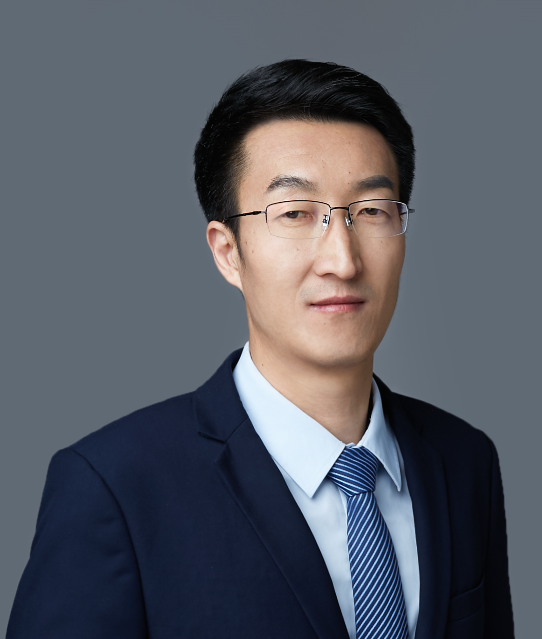 网易龙虾来了!生成式AI盛会最新嘉宾公布,腾讯混元领衔参与大模型记忆研讨会