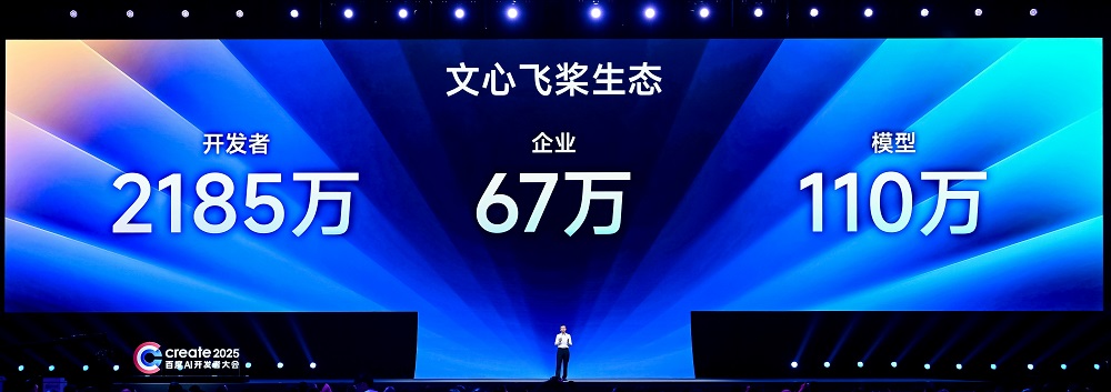 全面评测文心X1/4.5 Turbo!思维链升级,推理白菜价,多模态被玩疯了