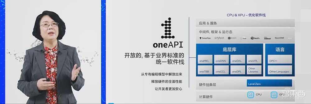 中国HPC计算机TOP100发布,联想霸榜、曙光排名下降
