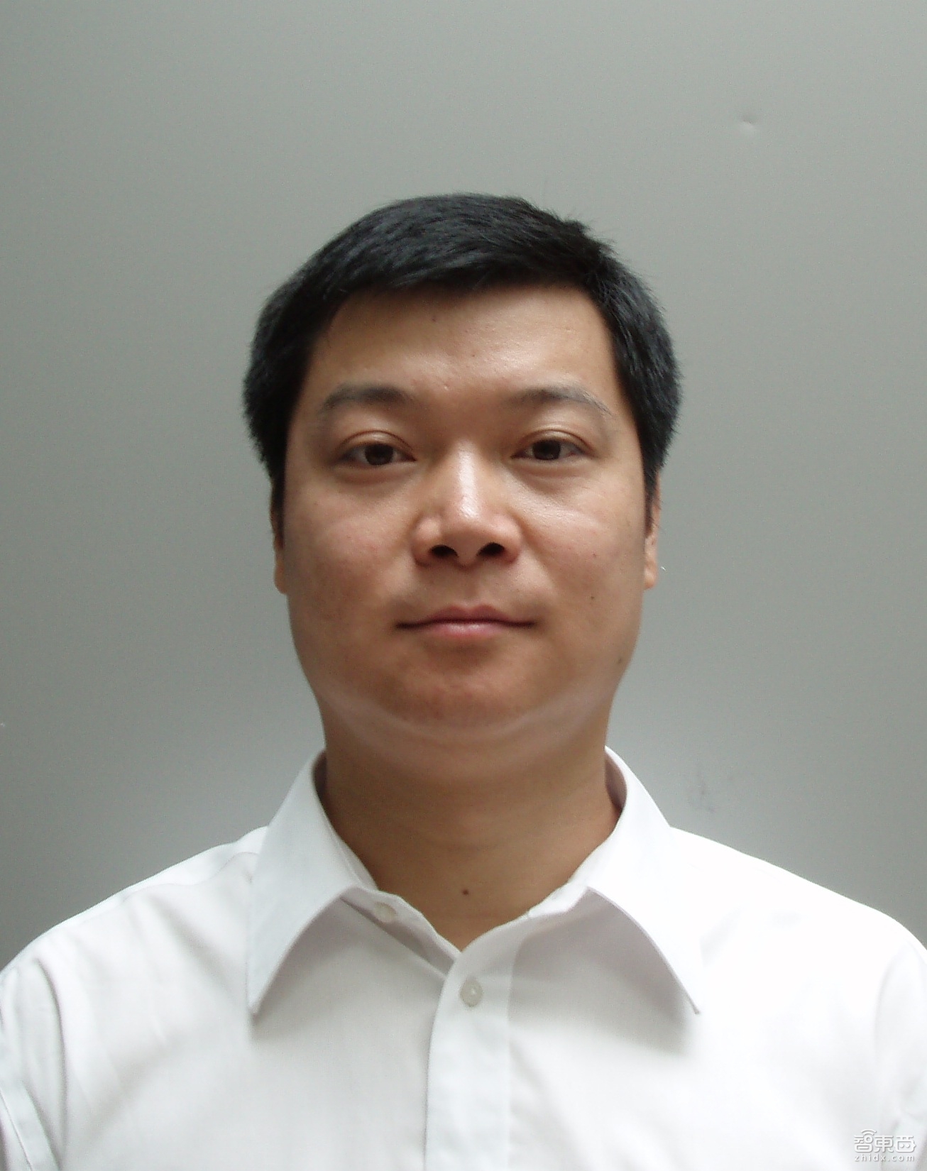 今天,给大家介绍下国内首场AI芯片产业峰会第二批重磅嘉宾