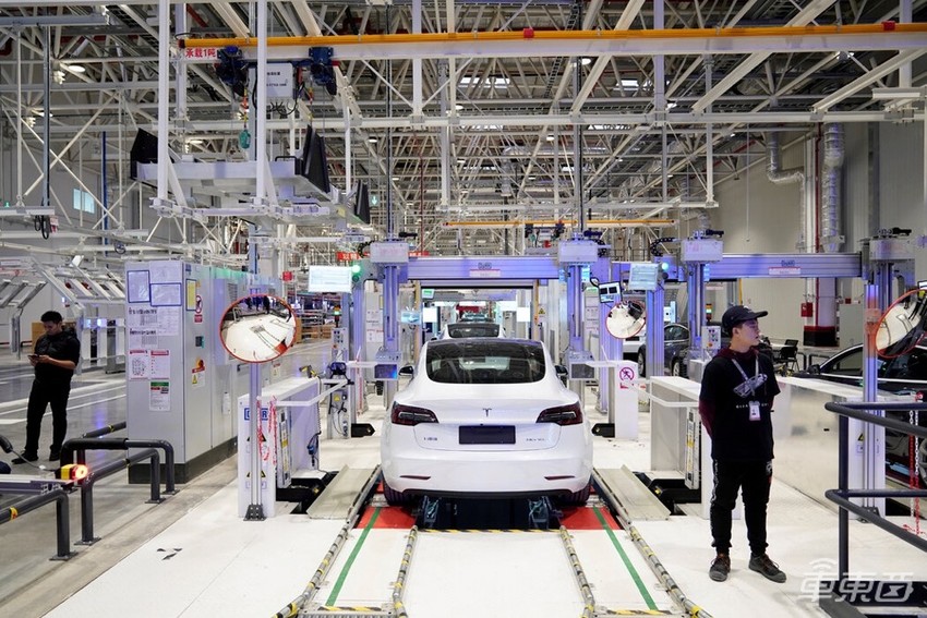 车企供应链压力持续增加，丰田被迫采用瑕疵零件