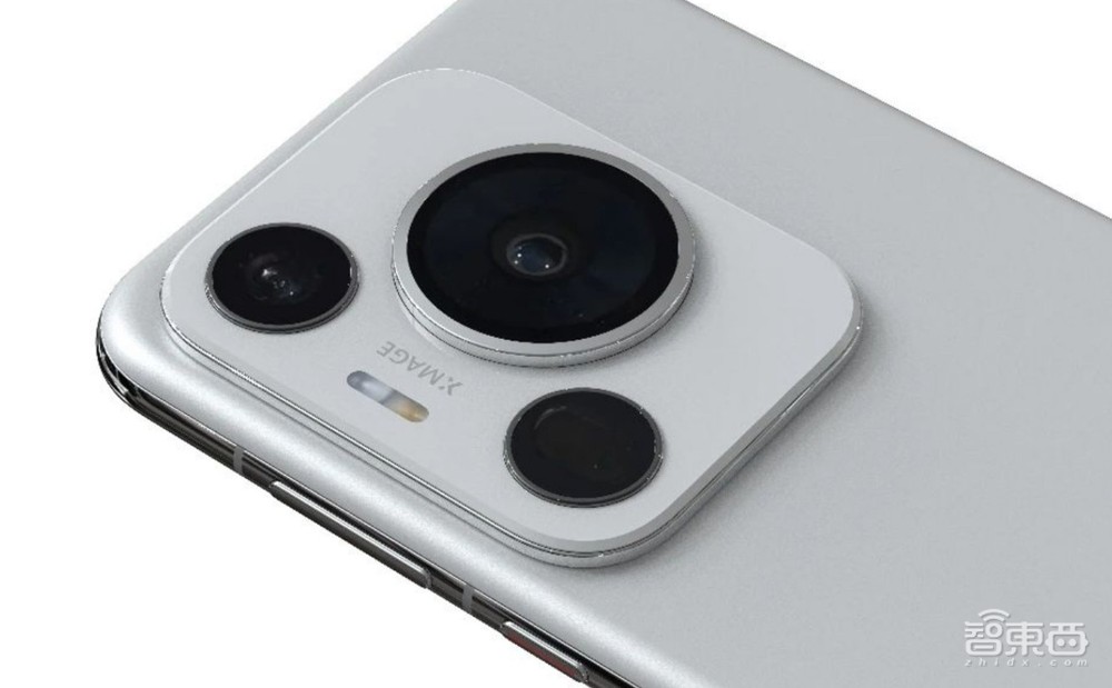 华为5G手机回归 164 天,重登榜首!2024国产手机大变局