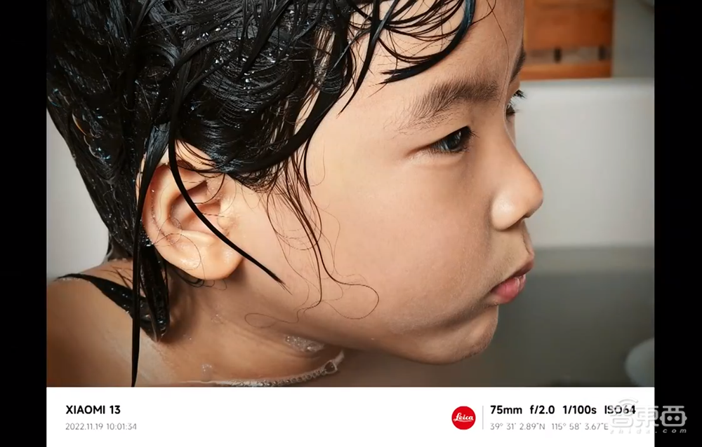 雷军登台亮出小米13系列,秀首款迷你主机,MIUI 14上能“养猫”