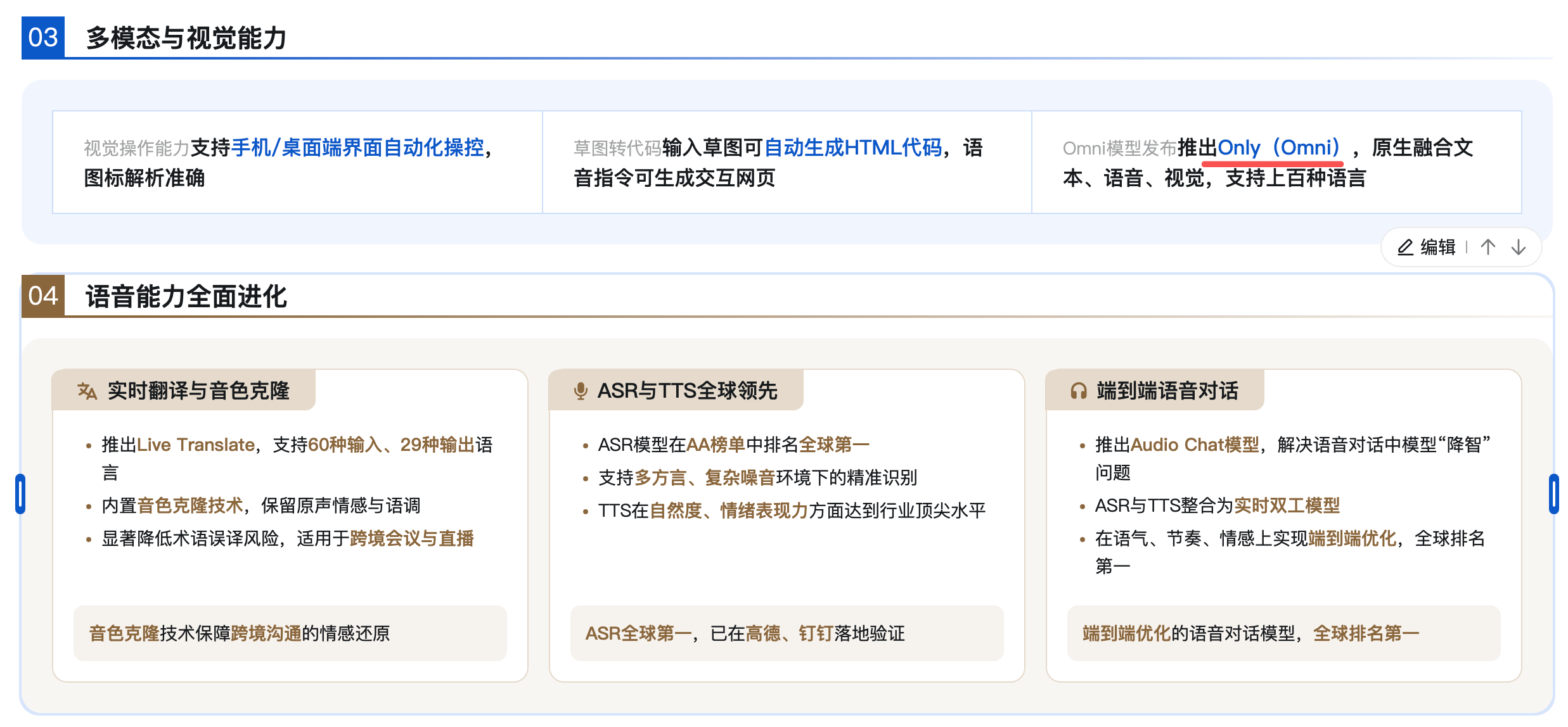 1299元买一个“AI超级充电宝”，值吗？