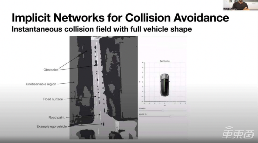 特斯拉想干掉“刹车失灵”