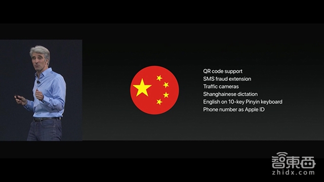 2个半小时 11款硬件 苹果展示新帝国！