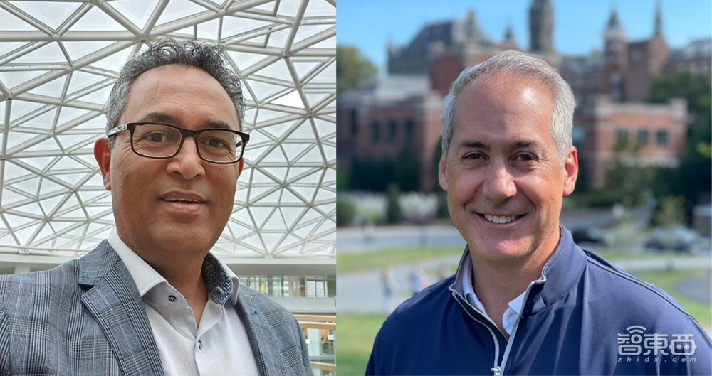 苹果力挺的智能家居最火标准，Matter落地一年进展解读！对话联盟全球负责人