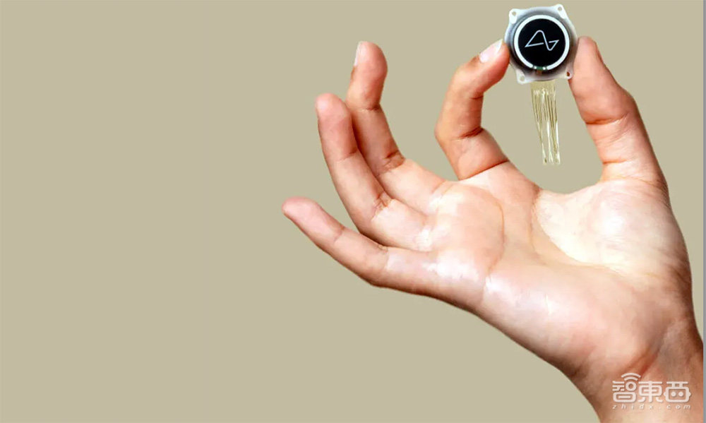 马斯克脑机接口公司首次人体试验获批!全程六年左右,正在招募志愿者