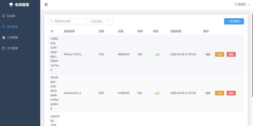 正面硬刚Claude Opus 4.6:我们给GLM-5.1使了三个“绊子”,它居然…