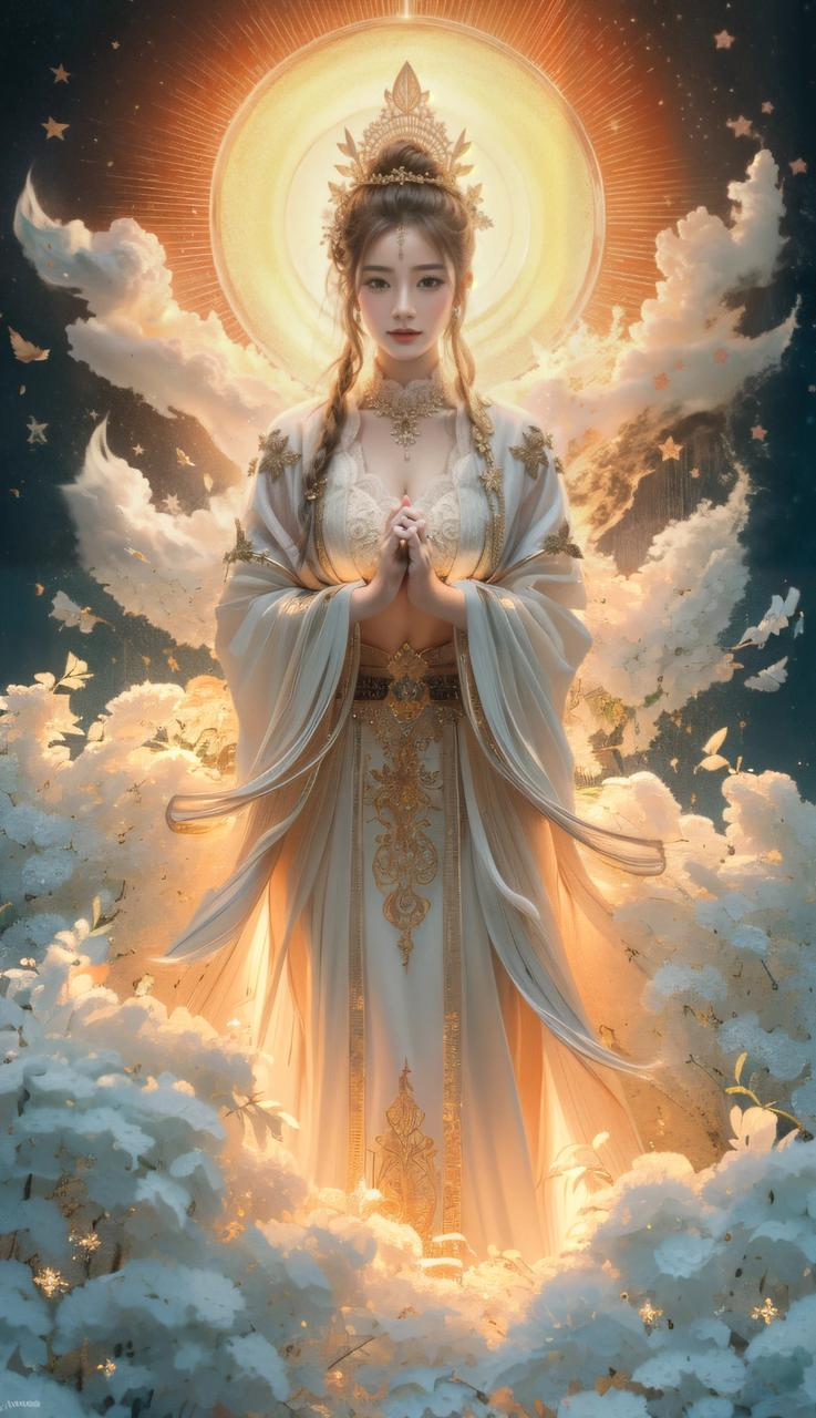 参考生开创者Vidu正面硬刚Sora 2，月底推Q2新版本