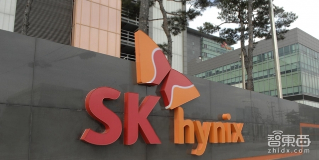 智东西晚报:锤子手机T2跑分配置曝光 指纹识别将可识男女