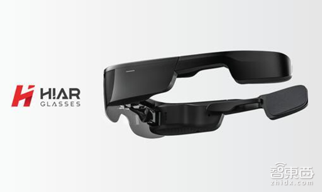 智东西晚报:京东无人车将投入使用 百度硅谷再与谷歌抢人