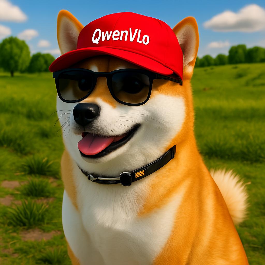 昨夜，阿里版GPT-4o登场，一句话精准P图，免费可用