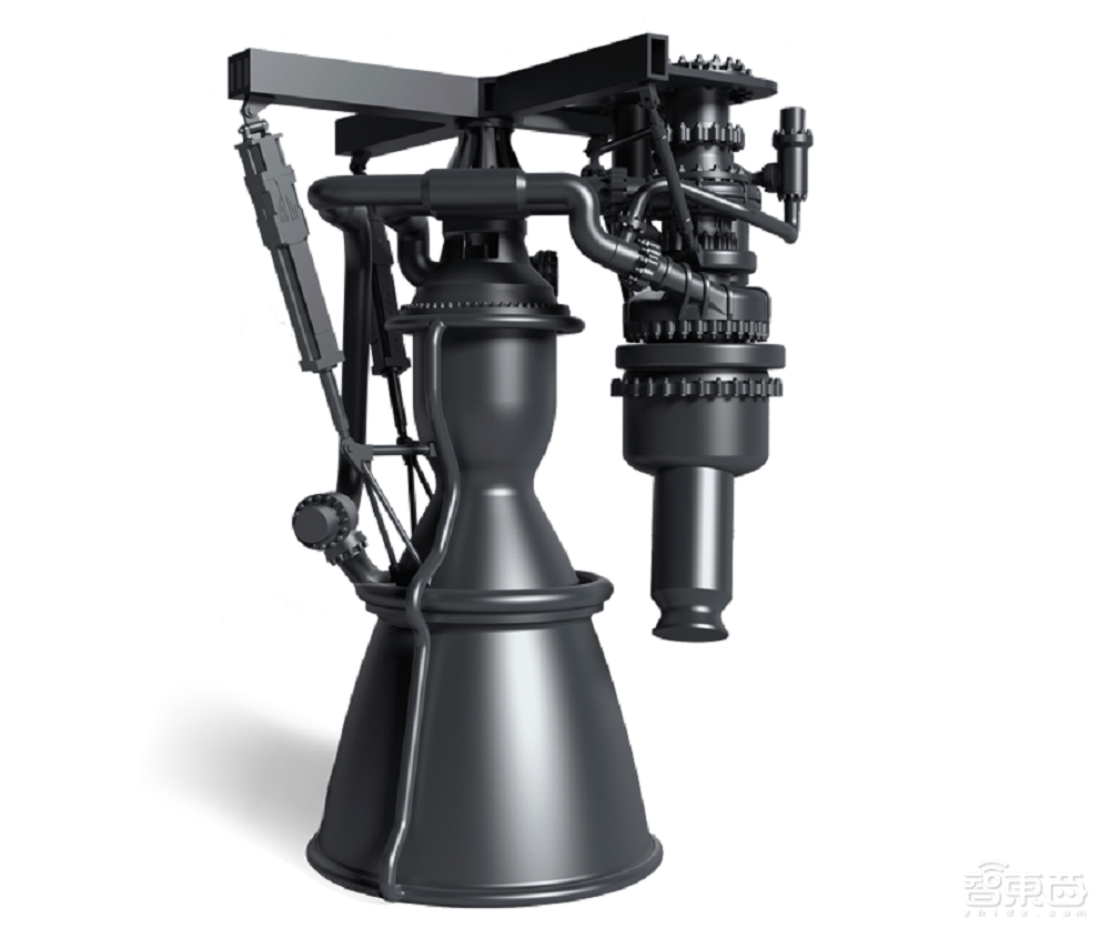 21家中国公司PK马斯克!Q1融资超37亿,冲刺商业航天