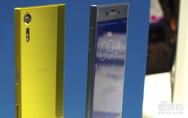 从MWC 2017看5G :起底5G全产业链现状与发展