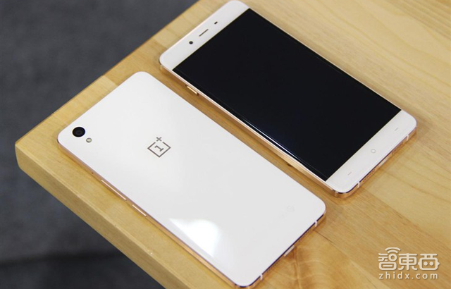 智东西晚报:东京奥运会奖牌或用废弃手机制造 苹果汽车重点转向自动驾驶