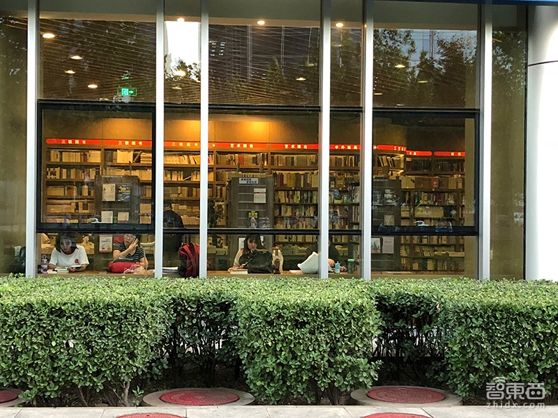 iPhone 8/8 Plus体验:一个时代的完美收官!