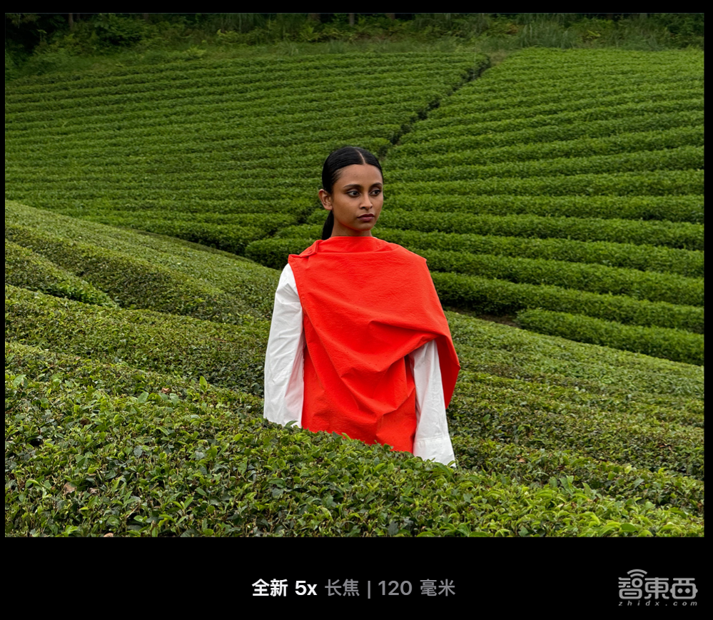 iPhone 15又秒光!凭啥?深度解密九大硬核技术