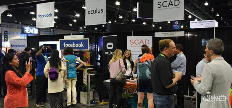 图形顶会SIGGRAPH上的五大视觉黑科技:AI届的神笔马良来了!