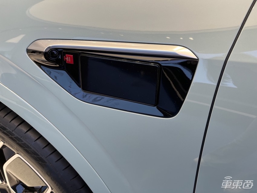 走进华为苏州研究所，我们找到了华为智能汽车的秘密